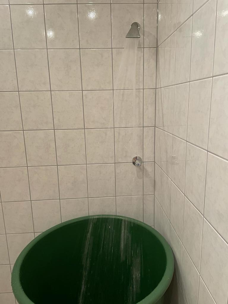 Auszeit-Wohnungen Aidenbach エクステリア 写真